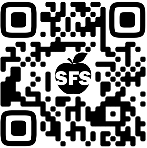 QR